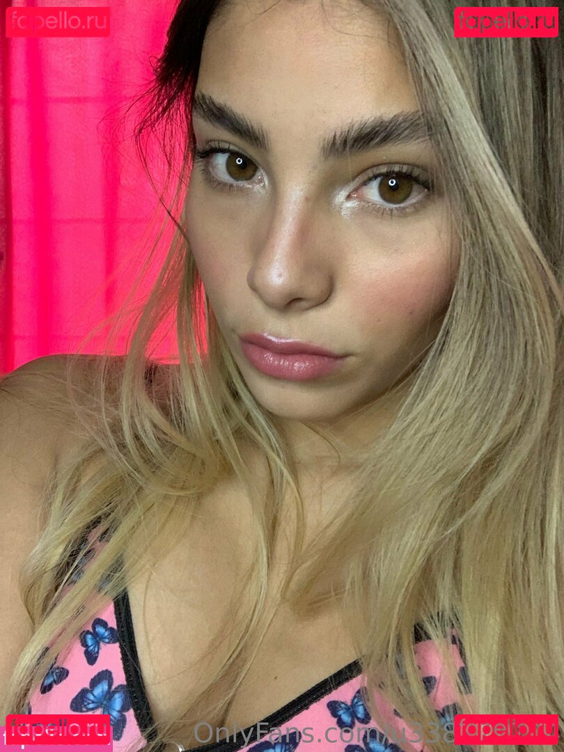 kendallbelmont / kenib503 Onlyfans Photo Gallery 