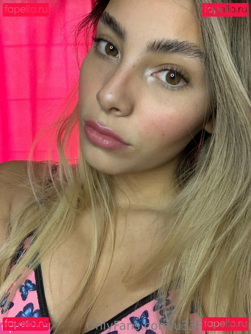 kendallbelmont / kenib503 Onlyfans Photo Gallery 