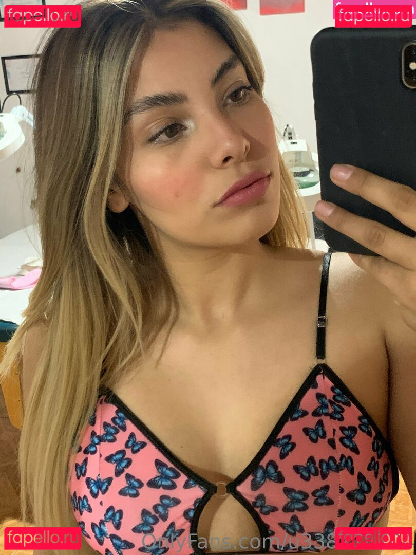 kendallbelmont / kenib503 Onlyfans Photo Gallery 