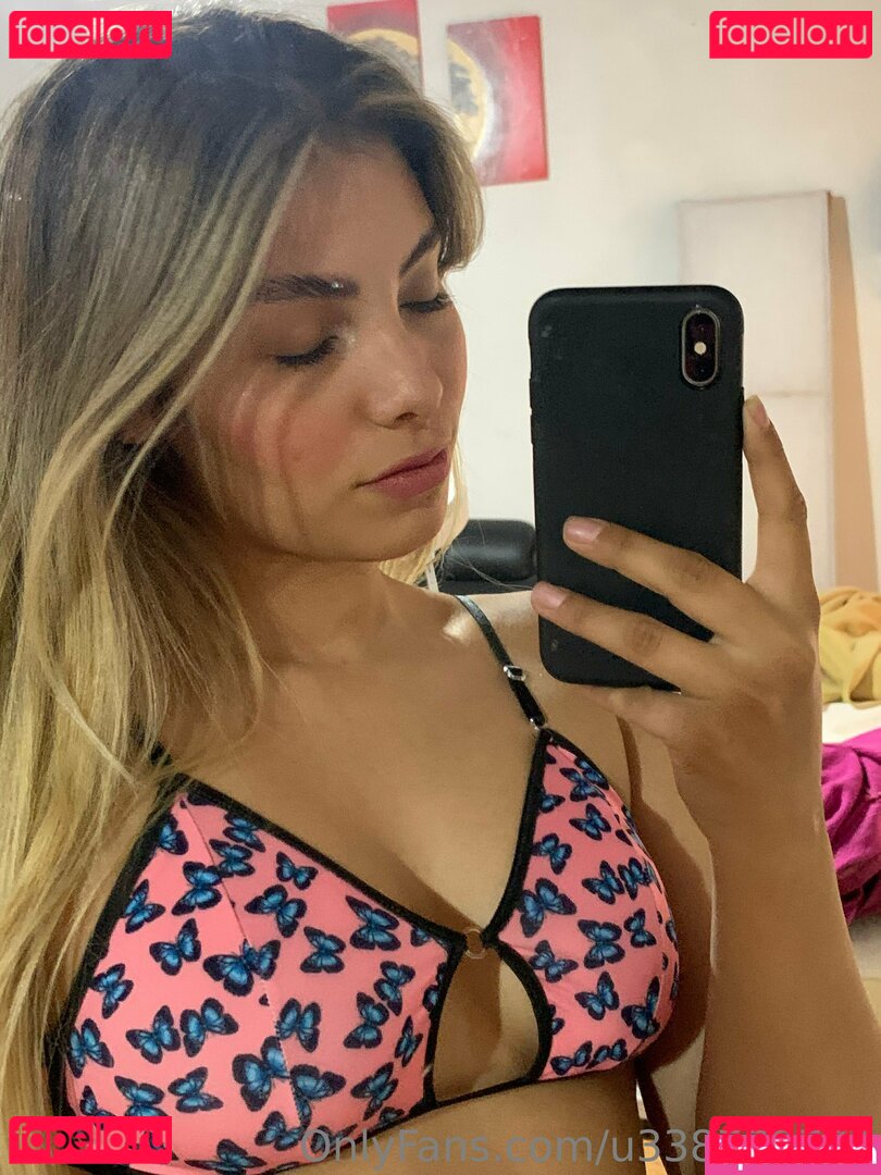 kendallbelmont / kenib503 Onlyfans Photo Gallery 