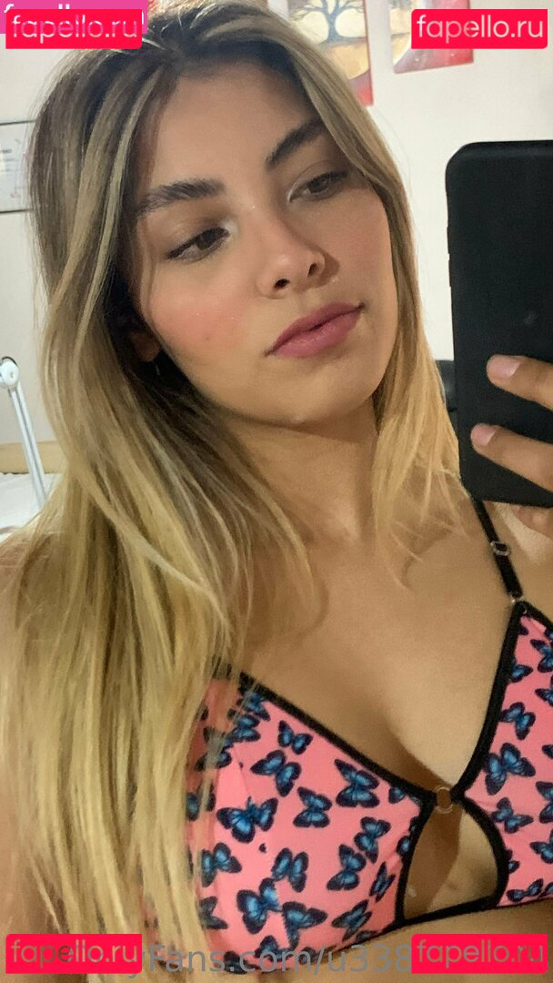 kendallbelmont / kenib503 Onlyfans Photo Gallery 