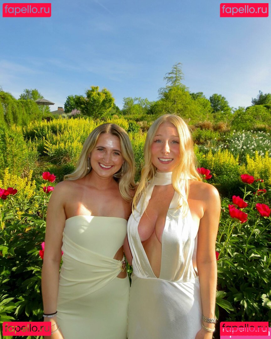 Kendall Cohen / kendal10 / kendall.cohen4 Onlyfans Photo Gallery 