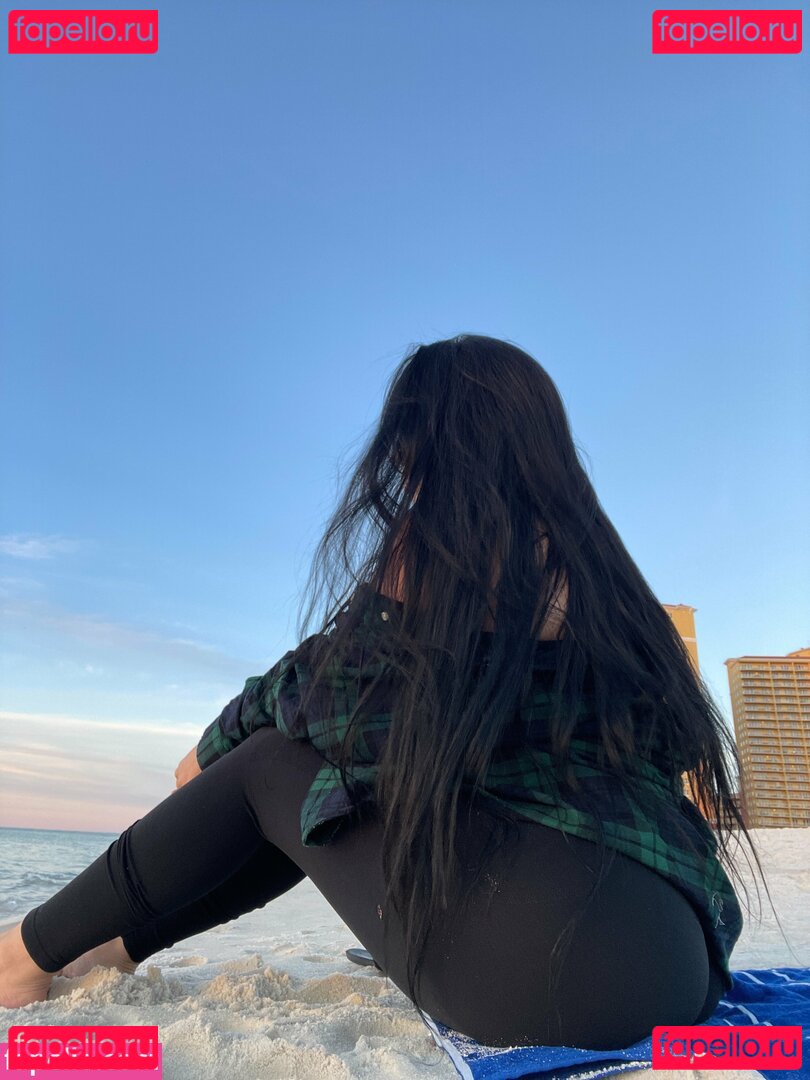 kendallmaverickfree / kevkhalifa420 Onlyfans Photo Gallery 