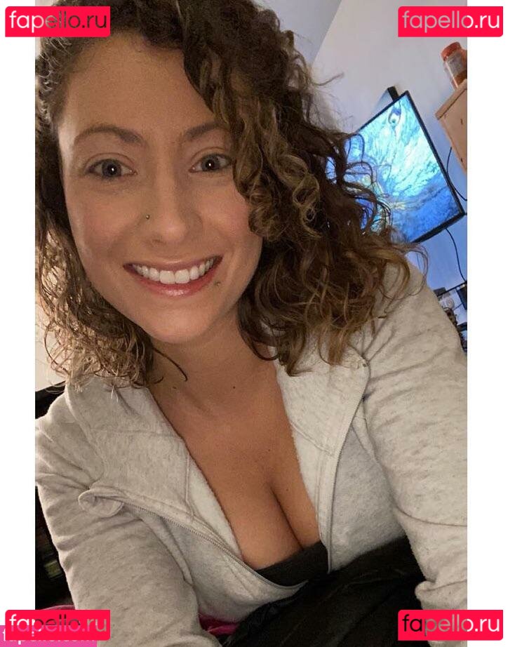 Brino Wyant / brinowyant Onlyfans Photo Gallery 