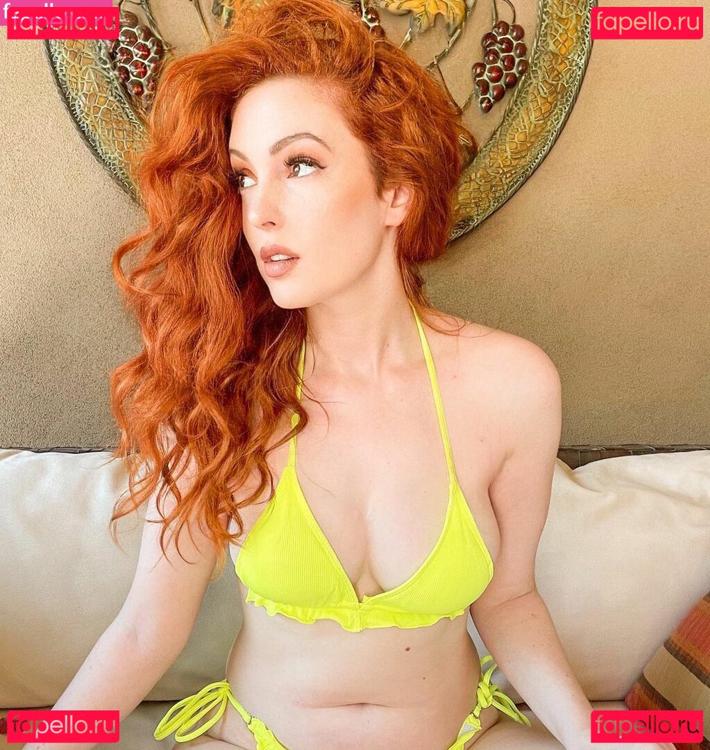 Nicole Simone / late.july / nicolesimonelatejuly Onlyfans Photo Gallery 