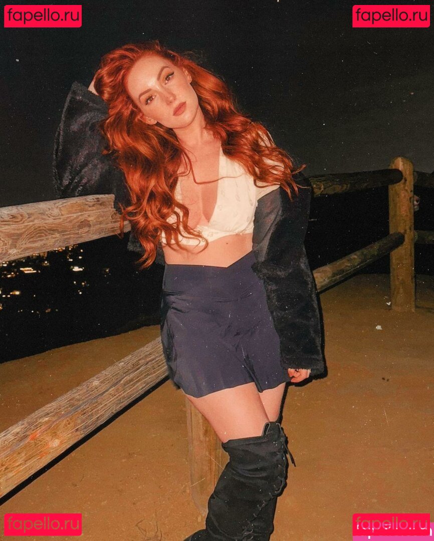 Nicole Simone / late.july / nicolesimonelatejuly Onlyfans Photo Gallery 