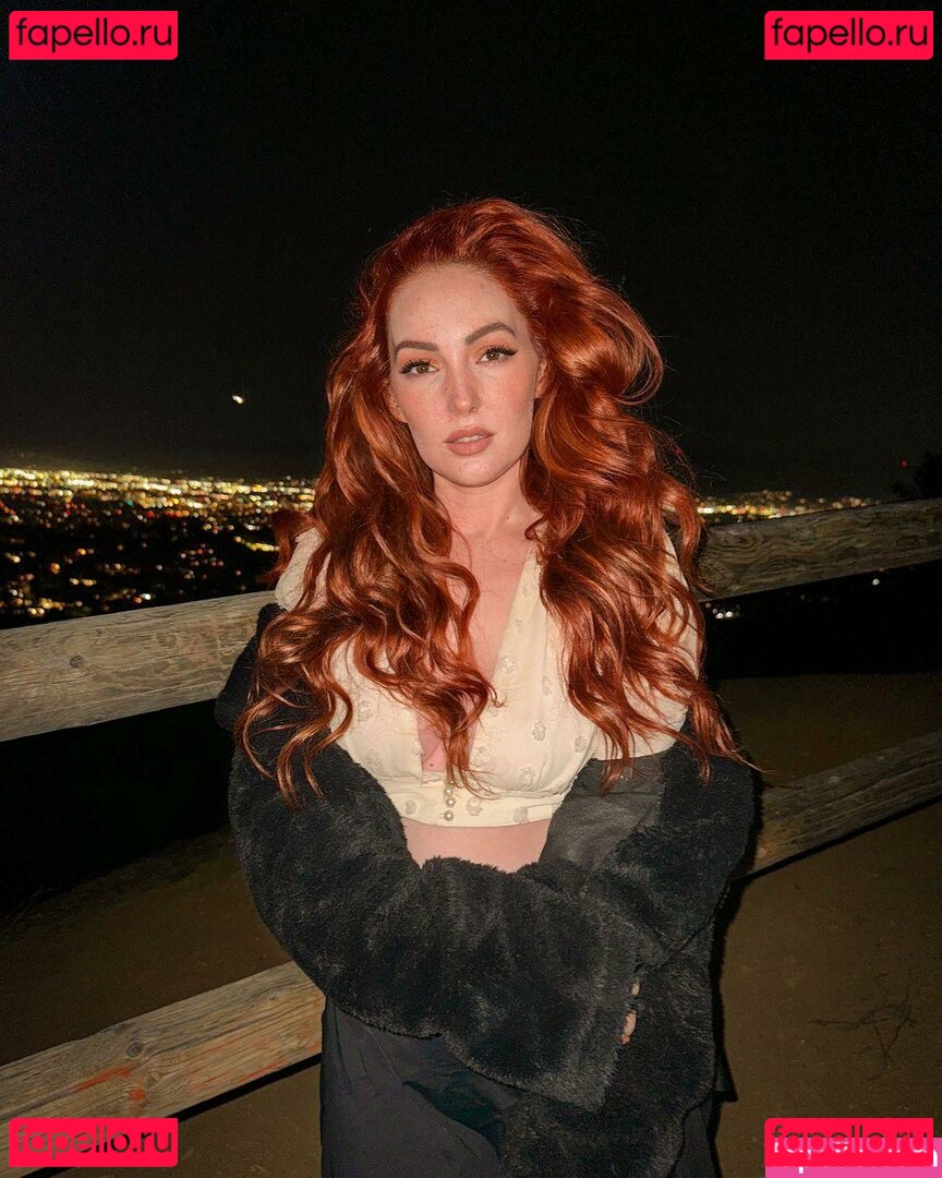 Nicole Simone / late.july / nicolesimonelatejuly Onlyfans Photo Gallery 