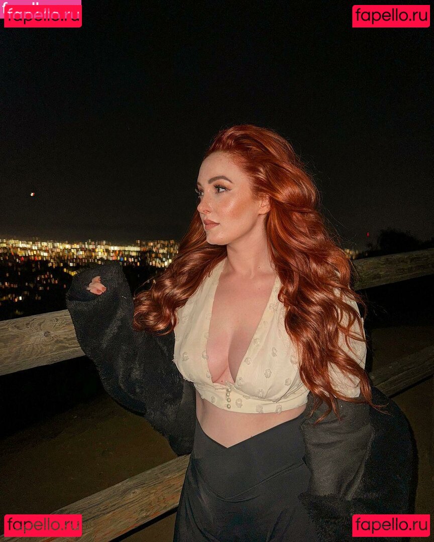 Nicole Simone / late.july / nicolesimonelatejuly Onlyfans Photo Gallery 