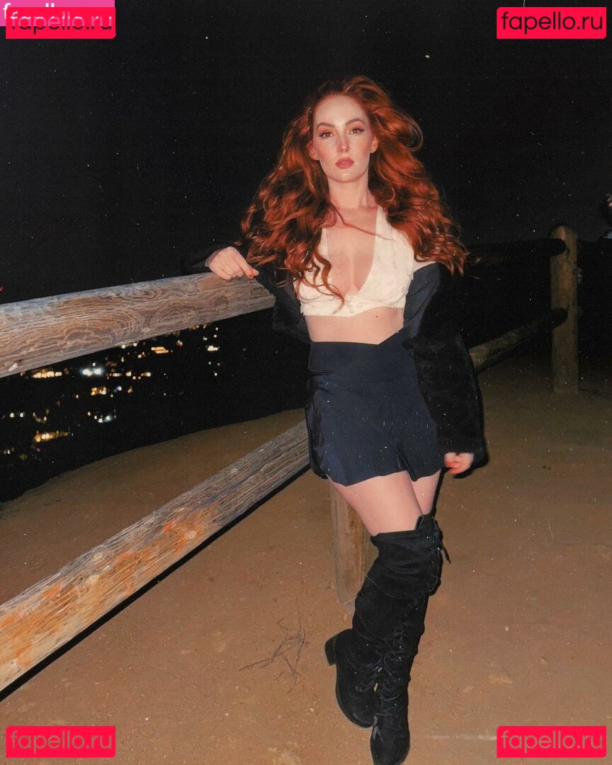 Nicole Simone / late.july / nicolesimonelatejuly Onlyfans Photo Gallery 