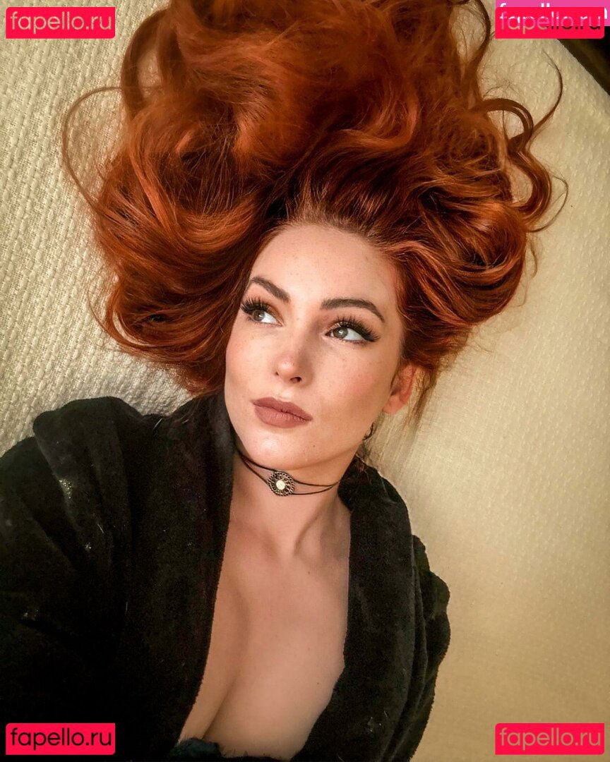 Nicole Simone / late.july / nicolesimonelatejuly Onlyfans Photo Gallery 