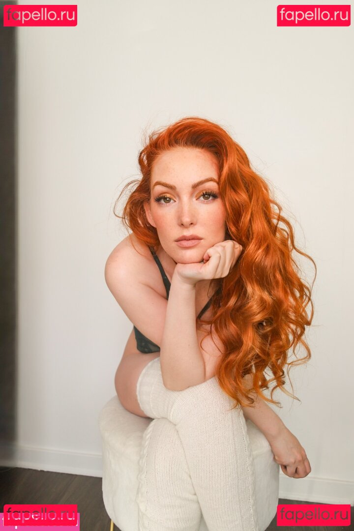 Nicole Simone / late.july / nicolesimonelatejuly Onlyfans Photo Gallery 