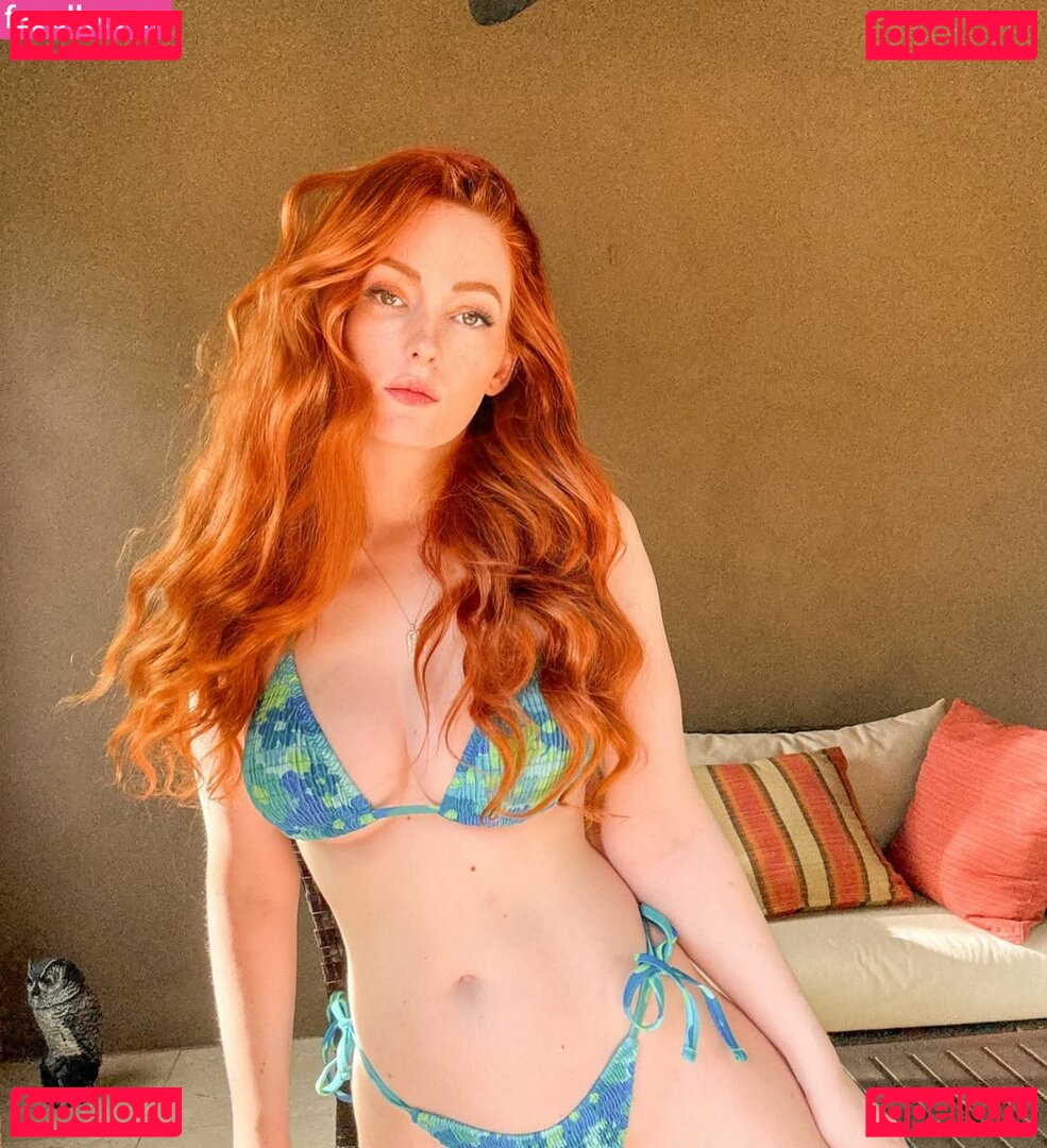 Nicole Simone / late.july / nicolesimonelatejuly Onlyfans Photo Gallery 