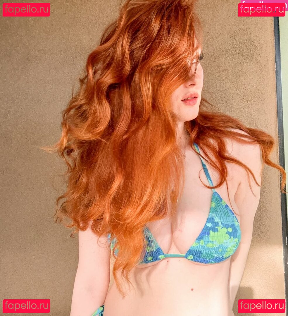 Nicole Simone / late.july / nicolesimonelatejuly Onlyfans Photo Gallery 