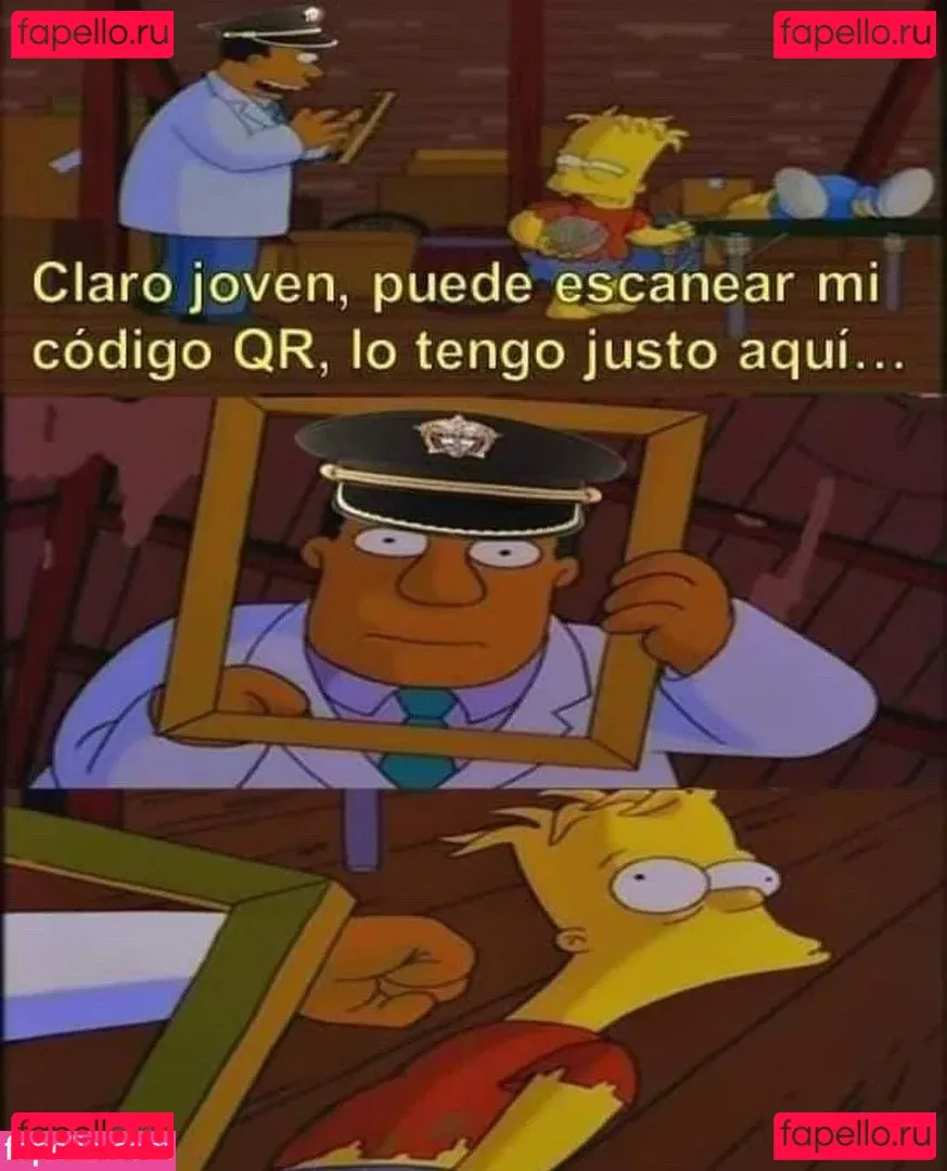 Liana B Onlyfans Photo Gallery 