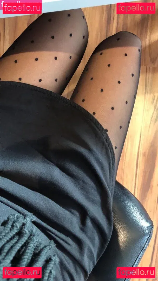 Liana B Onlyfans Photo Gallery 