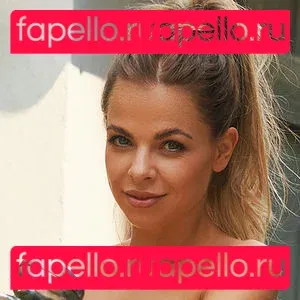 Liana B Onlyfans Photo Gallery 