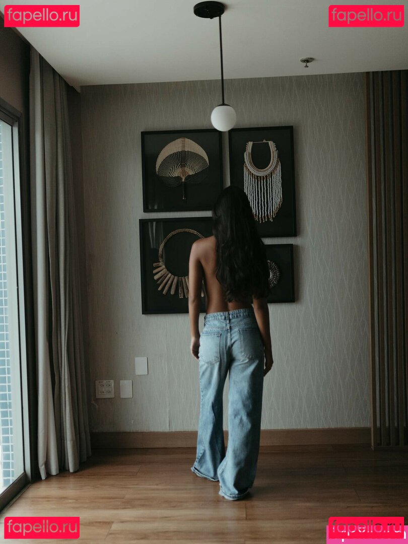 Mell Muzzillo / mellmuzzillo Onlyfans Photo Gallery 