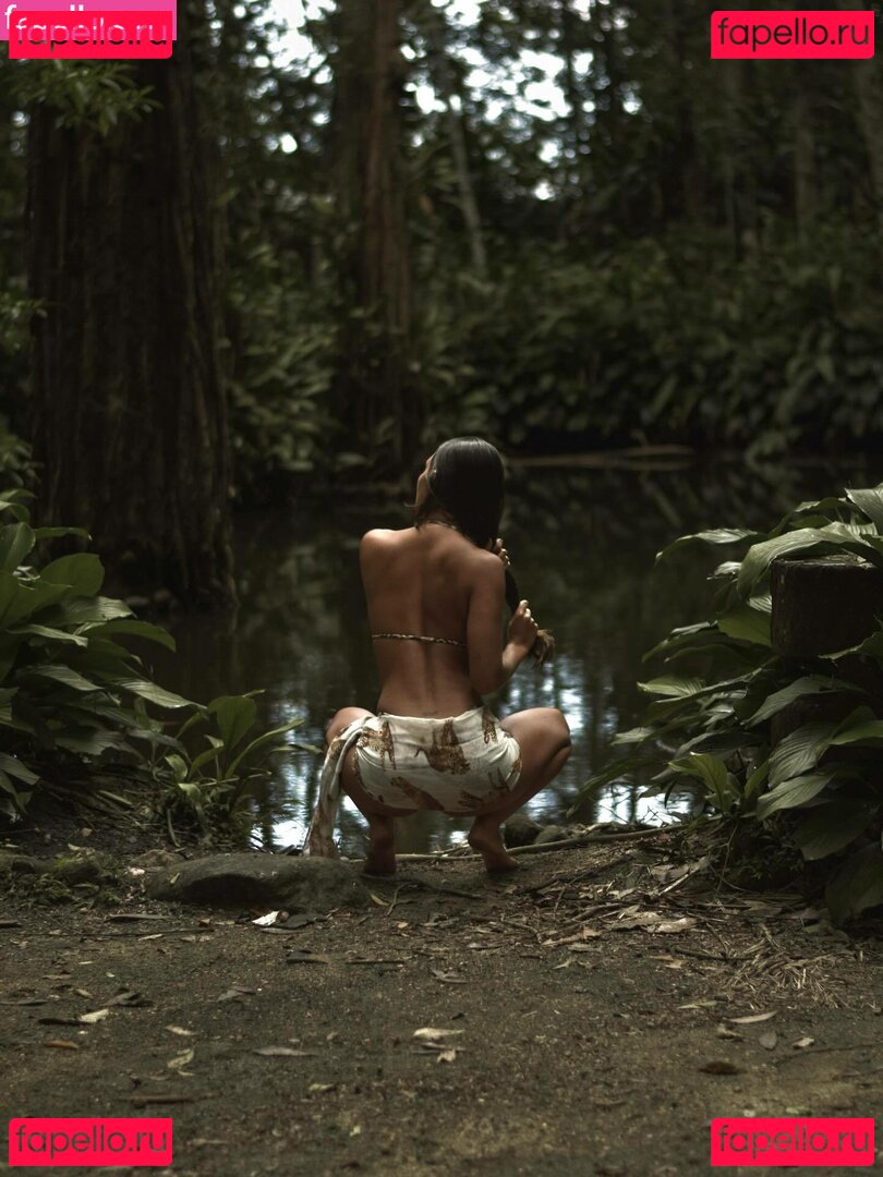 Mell Muzzillo / mellmuzzillo Onlyfans Photo Gallery 