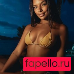 Mell Muzzillo / mellmuzzillo Nude Onlyfans Photo 51