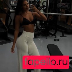 Mell Muzzillo / mellmuzzillo Nude Onlyfans Photo 49