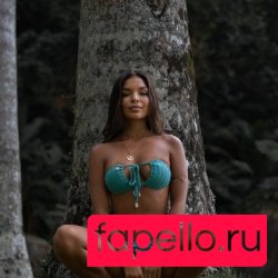 Mell Muzzillo / mellmuzzillo Nude Onlyfans Photo 46