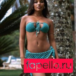 Mell Muzzillo / mellmuzzillo Nude Onlyfans Photo 43