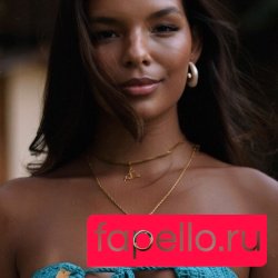 Mell Muzzillo / mellmuzzillo Nude Onlyfans Photo 44