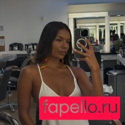 Mell Muzzillo / mellmuzzillo Nude Onlyfans Photo 39
