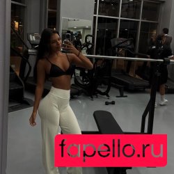 Mell Muzzillo / mellmuzzillo Nude Onlyfans Photo 40