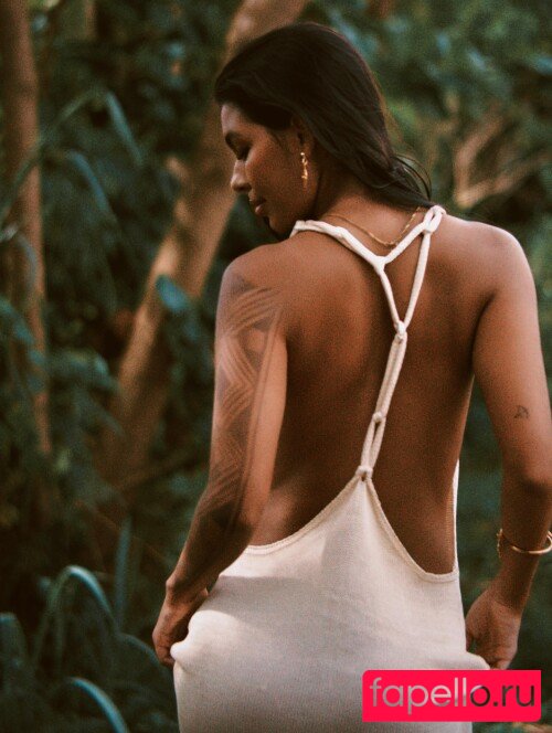 Mell Muzzillo / mellmuzzillo Nude Onlyfans Photo 33