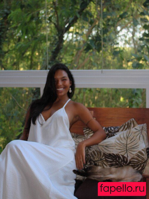 Mell Muzzillo / mellmuzzillo Nude Onlyfans Photo 18