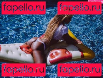 Sonia Isaza / Sonia_Isaza1 / niaisazaoficial Onlyfans Photo Gallery 