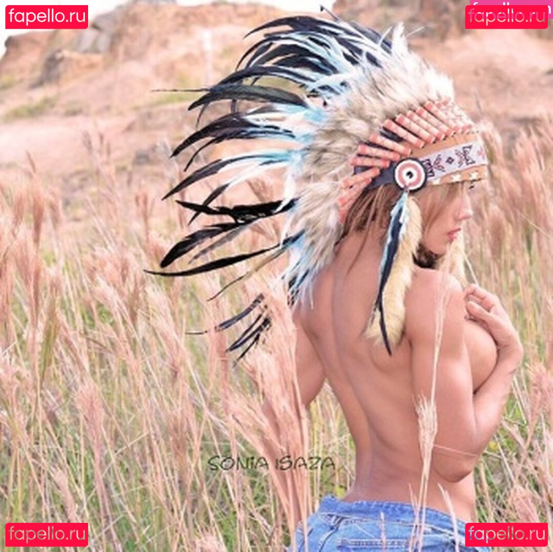 Sonia Isaza / Sonia_Isaza1 / niaisazaoficial Onlyfans Photo Gallery 