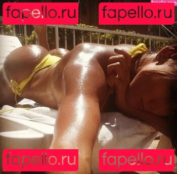 Sonia Isaza / Sonia_Isaza1 / niaisazaoficial Onlyfans Photo Gallery 