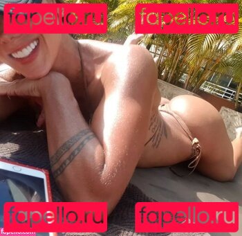 Sonia Isaza / Sonia_Isaza1 / niaisazaoficial Onlyfans Photo Gallery 