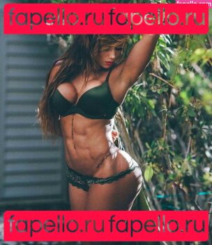 Sonia Isaza / Sonia_Isaza1 / niaisazaoficial Onlyfans Photo Gallery 