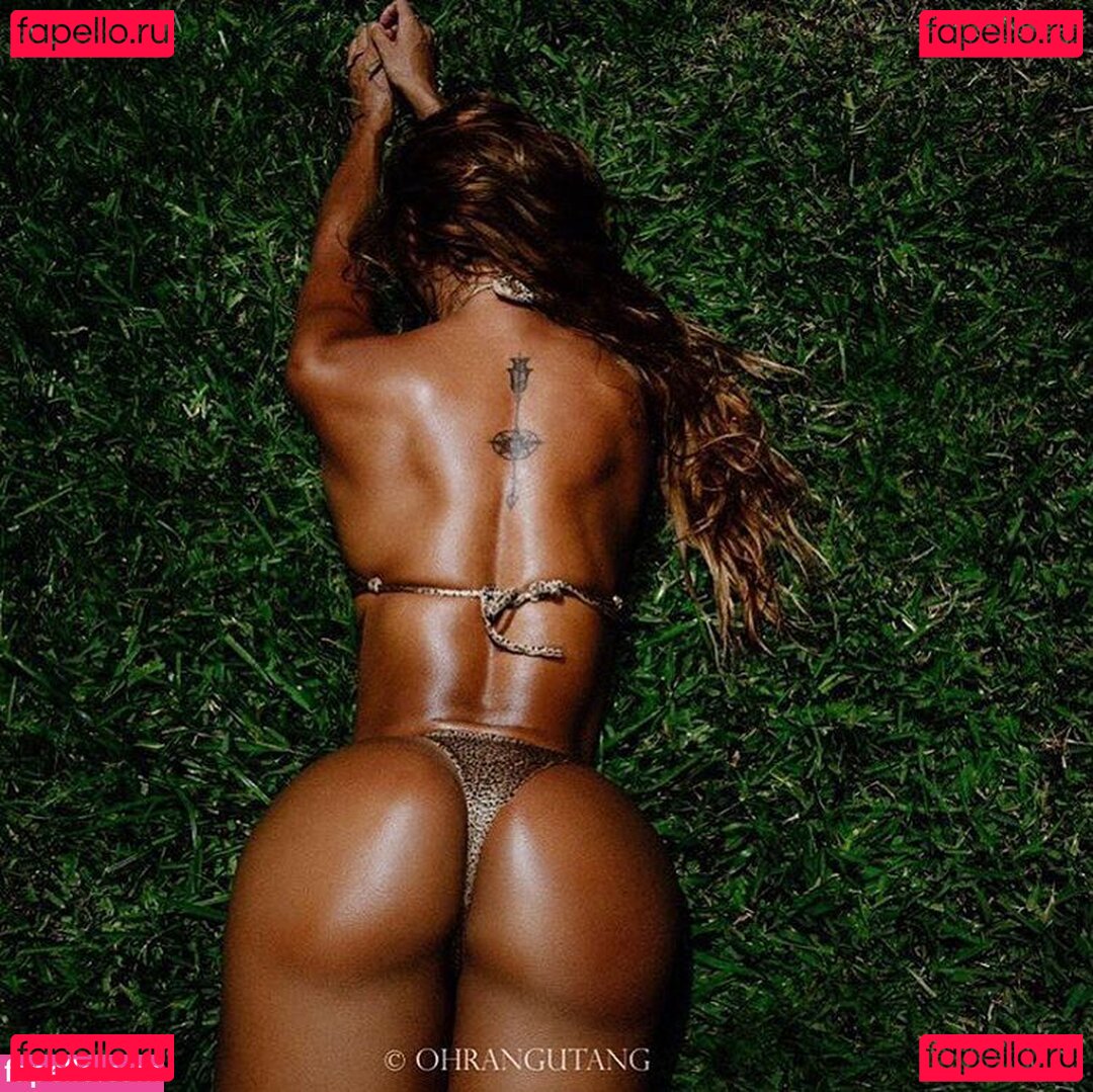 Sonia Isaza / Sonia_Isaza1 / niaisazaoficial Onlyfans Photo Gallery 