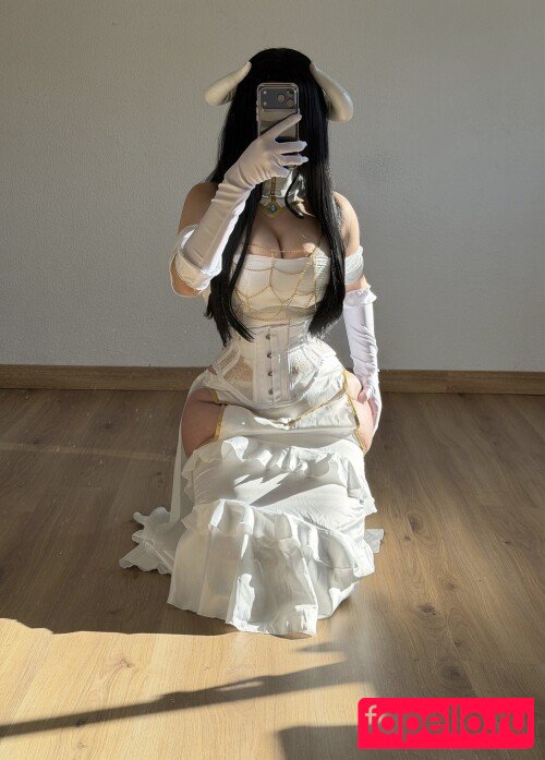 imfacelessgirl Nude Onlyfans Photo 29