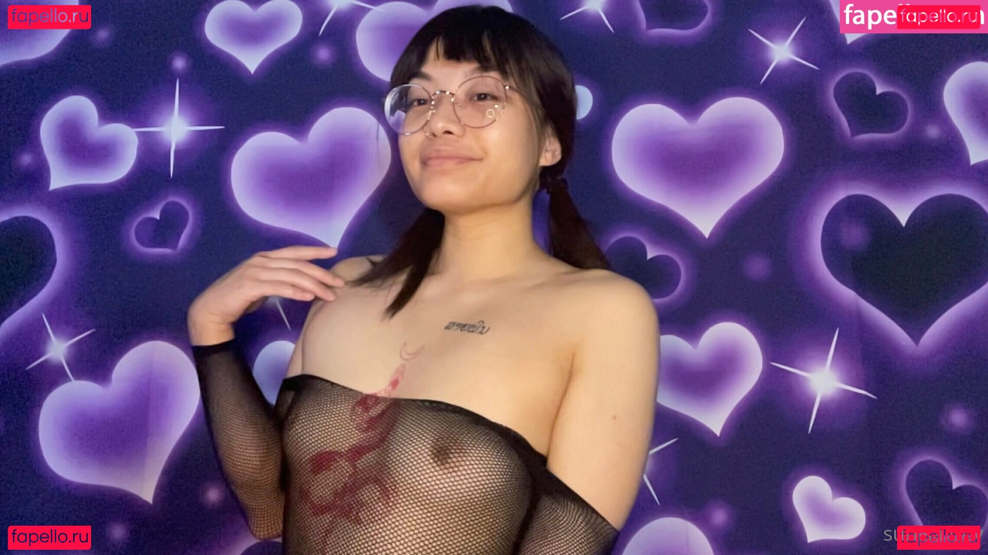 sunisa.bby / sunisaa.buyyuu Onlyfans Photo Gallery 