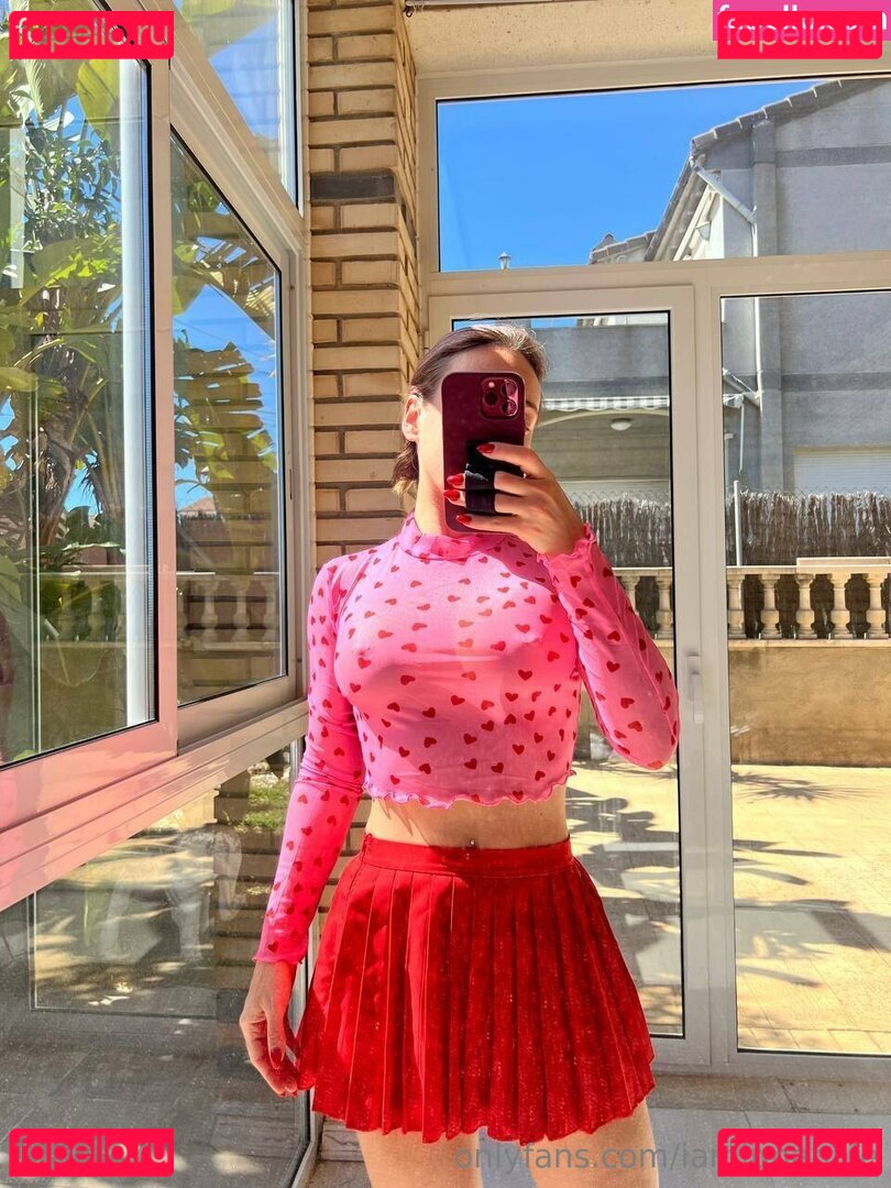 iamlunahale Onlyfans Photo Gallery 