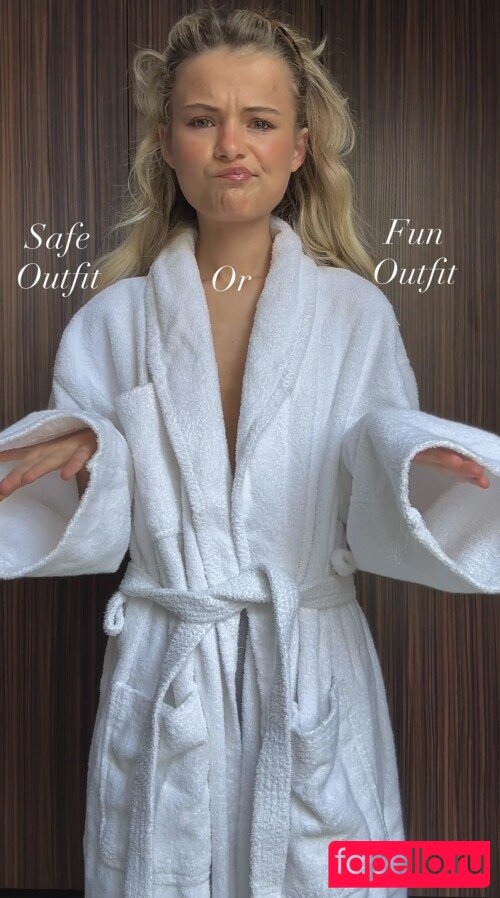 Lotta Stichler Nude Onlyfans Photo 46