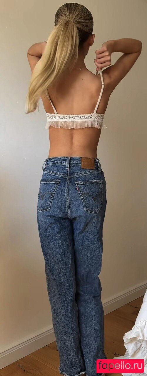 Lotta Stichler Nude Onlyfans Photo 45