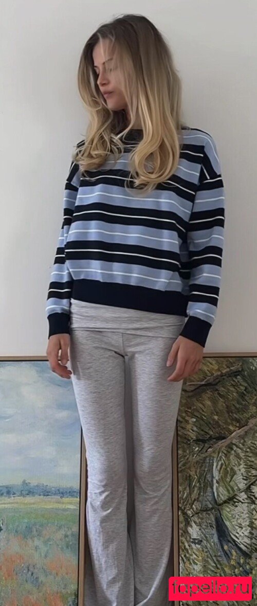 Lotta Stichler Nude Onlyfans Photo 33
