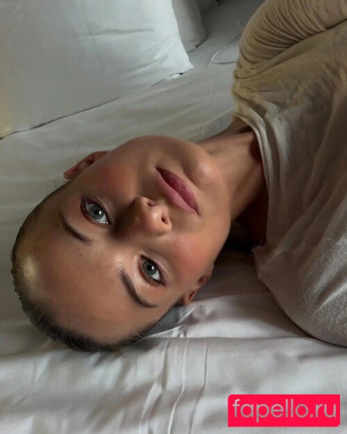 Lotta Stichler Nude Onlyfans Photo 23