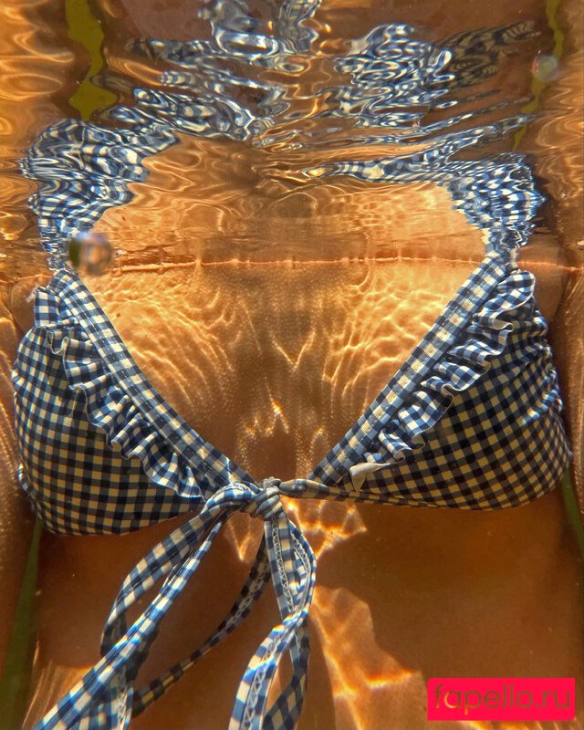 Lotta Stichler Nude Onlyfans Photo 15