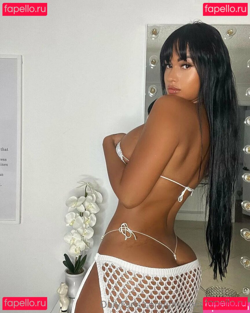 Elimorenofit / Yinetcolombiana / Yineth Moreno / YinethColombiana / Yineth_jv23 / Yinethmoreno_ Nude Onlyfans Photo 20