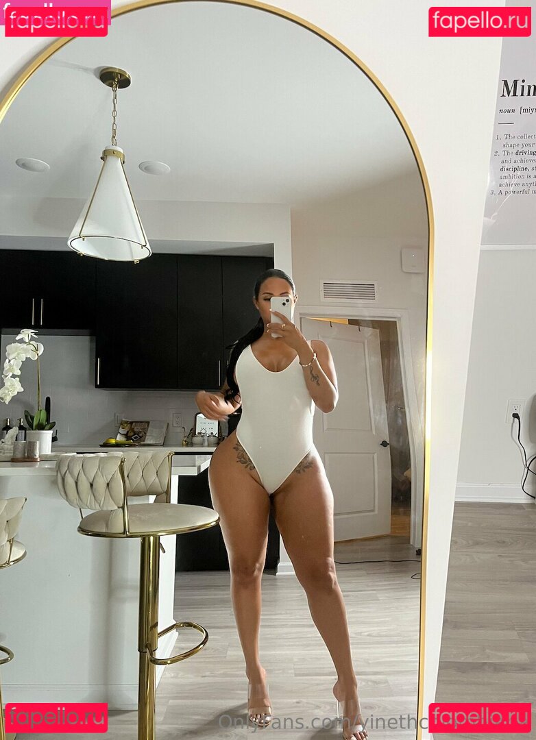 Elimorenofit / Yinetcolombiana / Yineth Moreno / YinethColombiana / Yineth_jv23 / Yinethmoreno_ Nude Onlyfans Photo 19