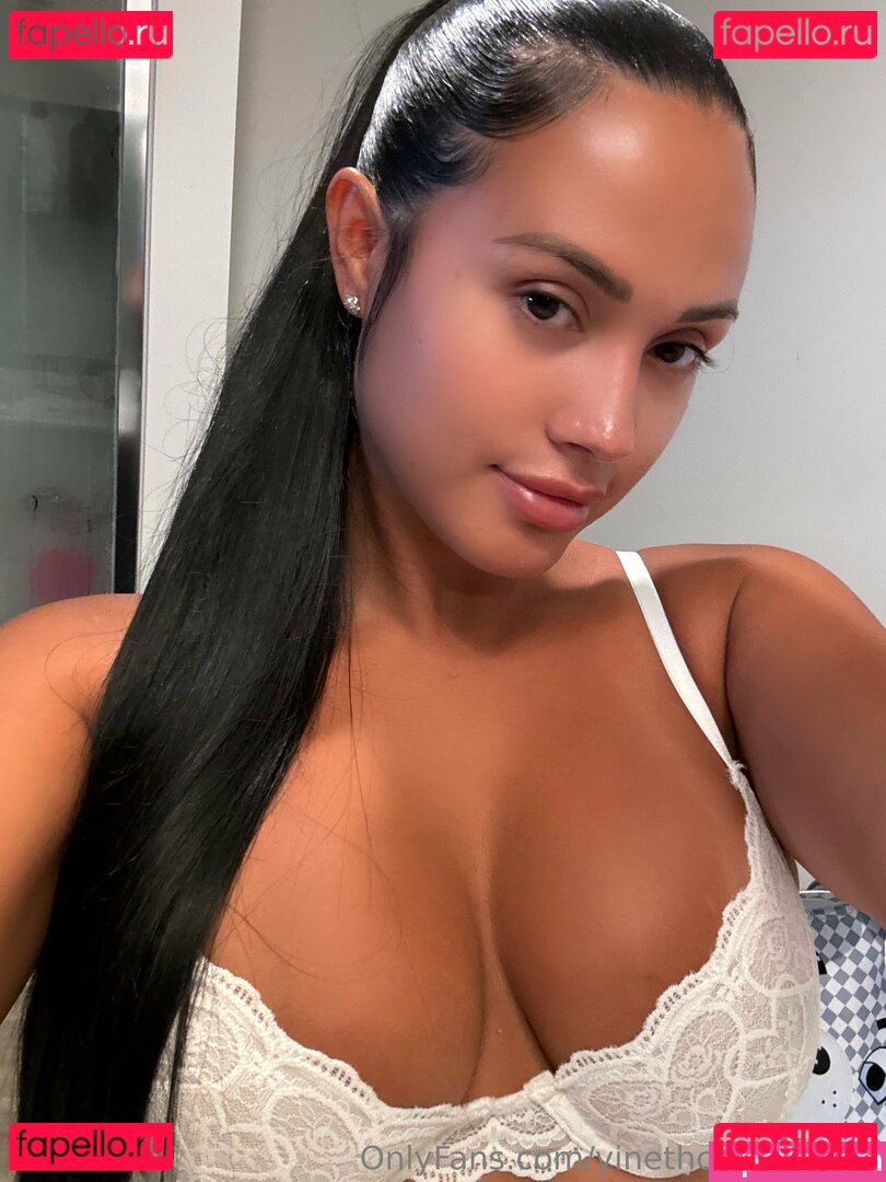 Elimorenofit / Yinetcolombiana / Yineth Moreno / YinethColombiana / Yineth_jv23 / Yinethmoreno_ Nude Onlyfans Photo 16