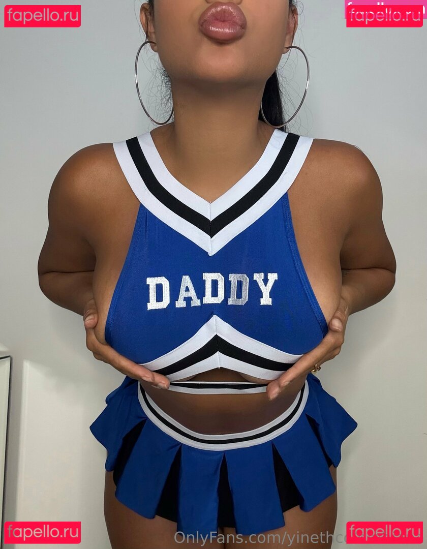 Elimorenofit / Yinetcolombiana / Yineth Moreno / YinethColombiana / Yineth_jv23 / Yinethmoreno_ Nude Onlyfans Photo 6