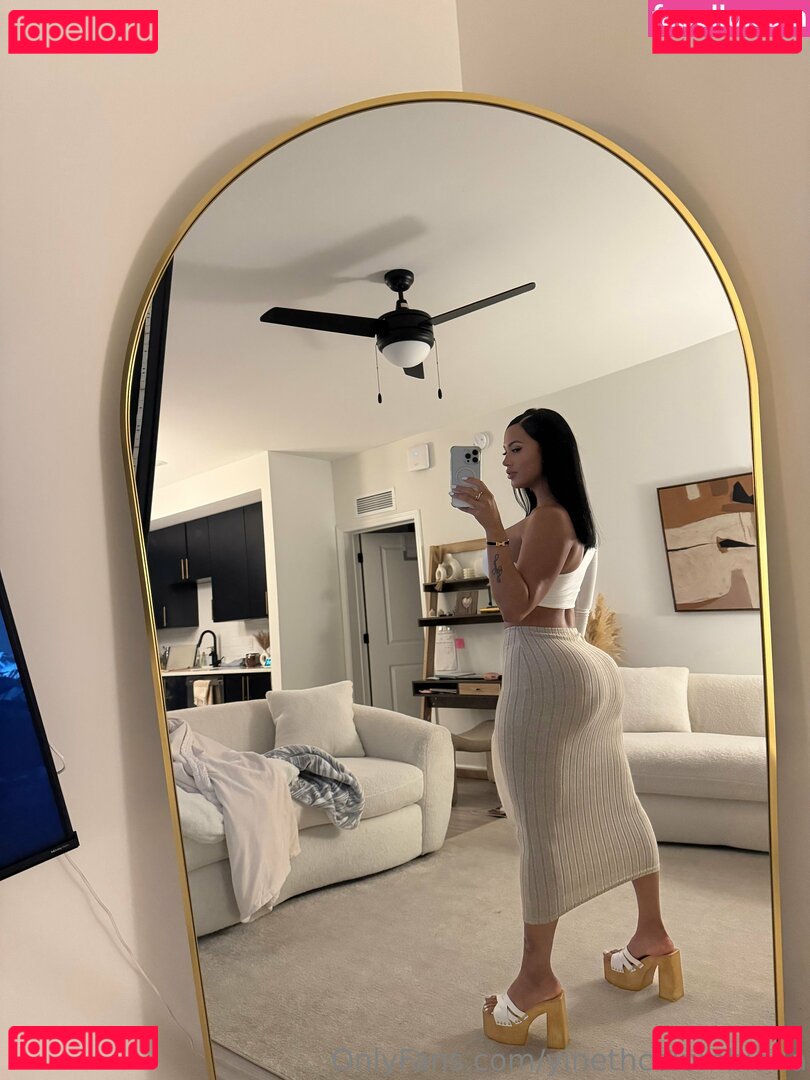 Elimorenofit / Yinetcolombiana / Yineth Moreno / YinethColombiana / Yineth_jv23 / Yinethmoreno_ Nude Onlyfans Photo 4